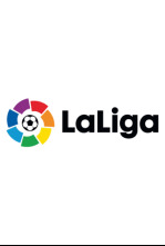 Imagen de Fútbol español 1ª... (08/09): Real Madrid-Barcelona - 4