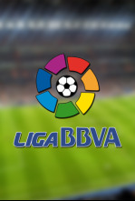 Imagen de Liga BBVA (11/12): Sevilla - Real Madrid - 6