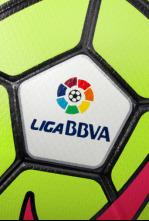 Imagen de Jornada 20: Real Sociedad - Barcelona - 4