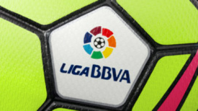 Imagen de Jornada 14: Valencia - Real Sociedad - 5