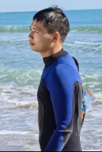 Imagen de Loving Comunitat Valenciana - 4