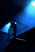 Imagen de Sala de interrogatorios  - 4