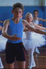 Imagen de Billy Elliot (Quiero bailar) - 4