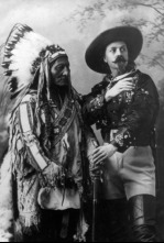 Imagen de Sitting Bull: Casta de guerreros - 4