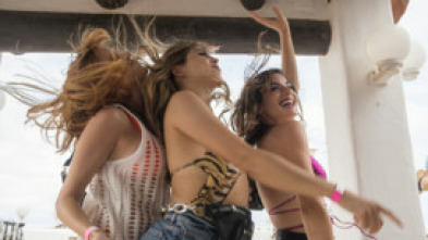 Imagen de Beach House - 5