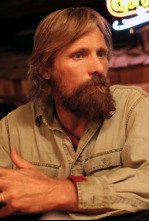 Imagen de Capitán fantástico - 4