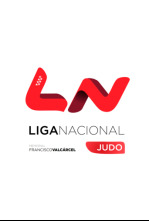 Imagen de Liga Nacional Judo (2025): Final - 4