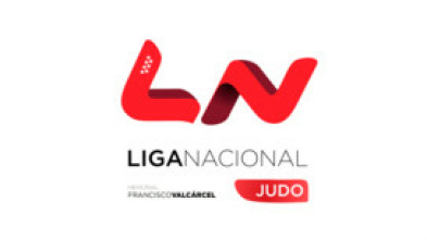 Imagen de Liga Nacional Judo (2025): Final - 5