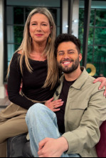 Imagen de D Corazón (T2): Ep.85 - 3