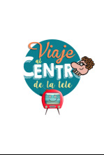 Imagen de Viaje al centro de la tele (T13) - 4