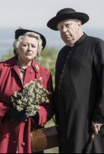 Imagen de Padre Brown (T8): Ep.2 La abeja reina - 4