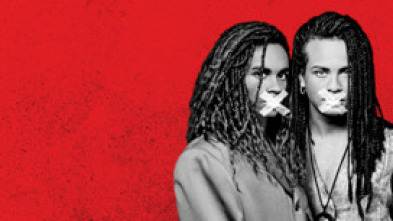 Imagen de Milli Vanilli - 5