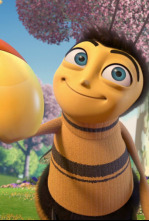 Imagen de Bee Movie - 6