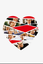Imagen de Love Actually - 7