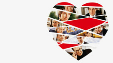 Imagen de Love Actually - 8