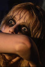 Imagen de Última noite no Soho - 4