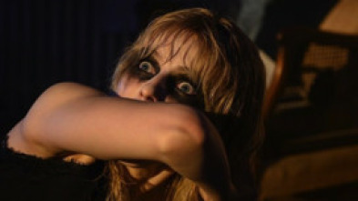 Imagen de Última noite no Soho - 5