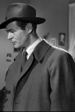 Imagen de A casa en sombras - 4