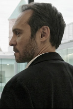 Imagen de Un homme abîmé - 4