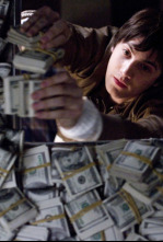 Imagen de 21: Black Jack - 4