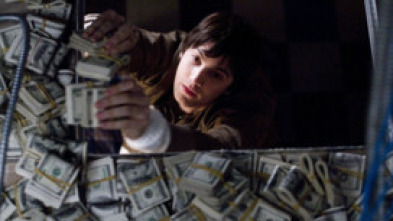 Imagen de 21: Black Jack - 5
