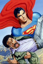 Imagen de Superman III - 6