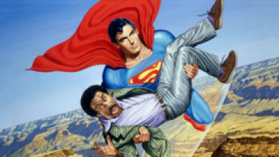 Imagen de Superman III - 7