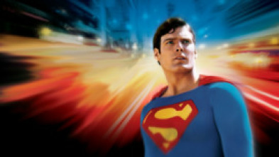 Imagen de Superman IV: en busca de la paz - 5