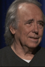 Imagen de Serrat, el noi del Poble-Sec - 4