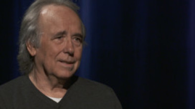 Imagen de Serrat, el noi del Poble-Sec - 5