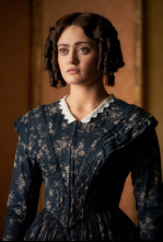 Imagen de Belgravia (T1): Ep.4  - 6