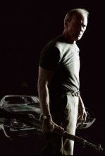 Imagen de Gran Torino - 6