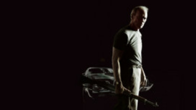 Imagen de Gran Torino - 7