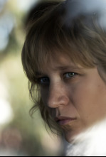 Imagen de Delta (T1): Ep.2 Tothom parla - 4
