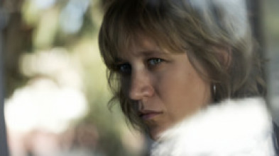 Imagen de Delta (T1): Ep.2 Tothom parla - 5