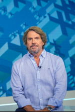 Imagen de Más Hoy en Día - 4