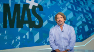 Imagen de Más Hoy en Día - 5