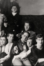 Imagen de Homosexuales y lesbianas frente al nazismo - 4