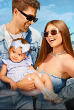 Imagen de Cosas de Chanel West Coast (T1) - 8