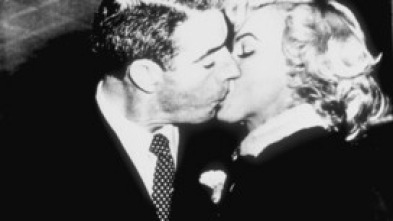 Imagen de Grandes romances del siglo XX  - 5