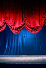 Imagen de Teatre: Les coses excepcionals - 4