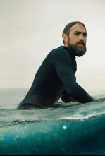 Imagen de Itxaso (T1): Ep.5 Anochecer - 4