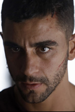 Imagen de La víctima número 8 (T1): Ep.3 Empezar a creer - 4