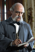 Imagen de Els plans de Cerdà - 4