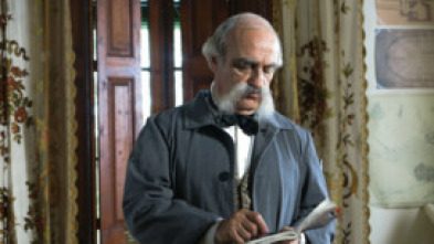 Imagen de Els plans de Cerdà - 5