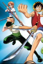 Imagen de One Piece - 4