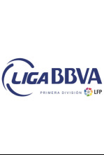 Imagen de Jornada 1: Barcelona - Levante - 4