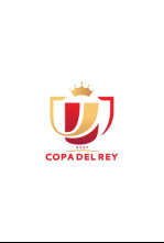 Imagen de Copa del Rey (13/14): Real Madrid - At. Madrid - 4