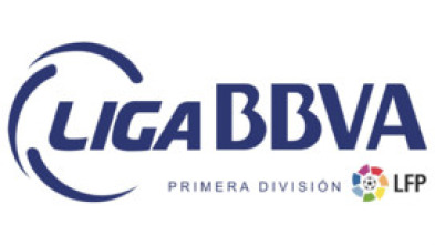 Imagen de Jornada 8: Levante - Real Madrid - 5