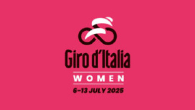 Imagen de Giro de Italia F (2025): Etapa 6 - Bellaria Igea Marina - Terre Roveresche - 6